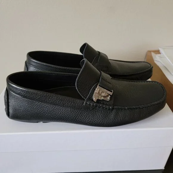 Versace Collection - Picture 8 of 9